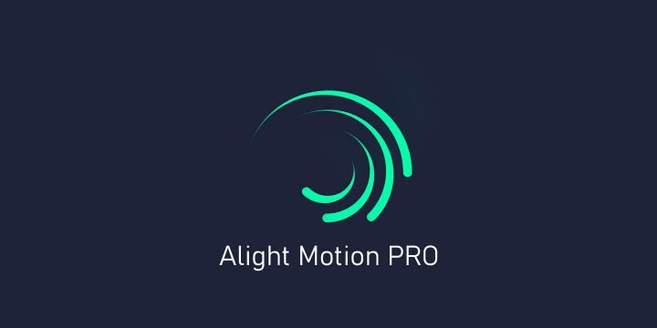 Alight Motion Pro Download Latest Version